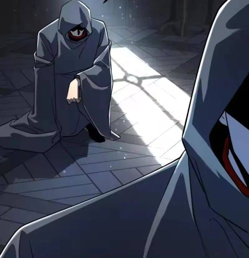 Toàn Cầu Dị Năng: Bắt Đầu Thức Tỉnh Tử Tiêu Thần Lôi - Chương 50 - Trang 119