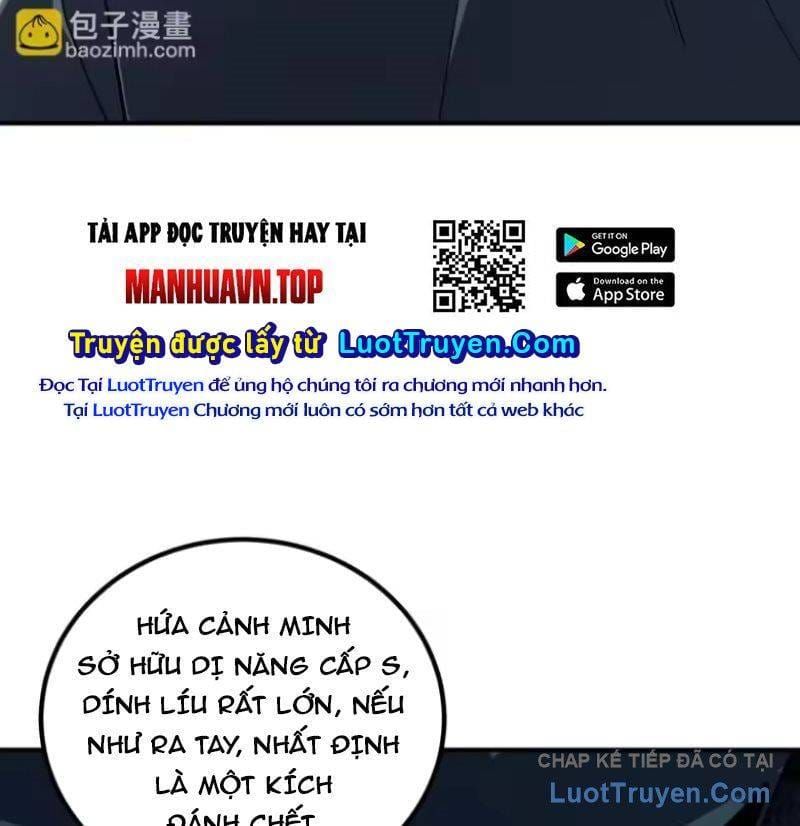 Toàn Cầu Dị Năng: Bắt Đầu Thức Tỉnh Tử Tiêu Thần Lôi - Chương 50 - Trang 120