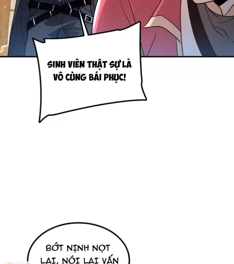 Toàn Cầu Dị Năng: Bắt Đầu Thức Tỉnh Tử Tiêu Thần Lôi - Chương 50 - Trang 13