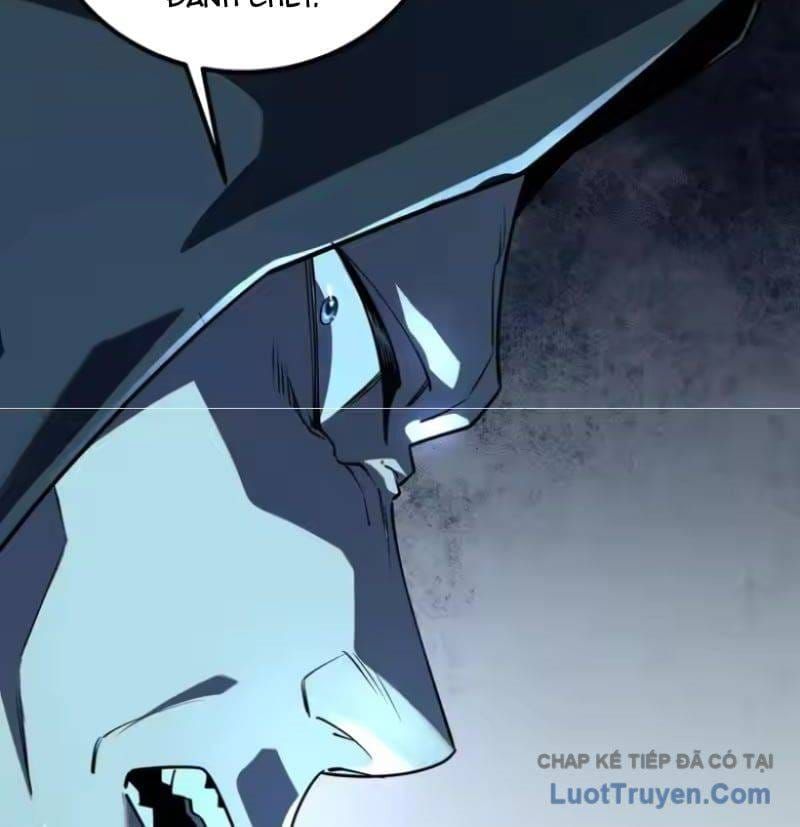 Toàn Cầu Dị Năng: Bắt Đầu Thức Tỉnh Tử Tiêu Thần Lôi - Chương 50 - Trang 121