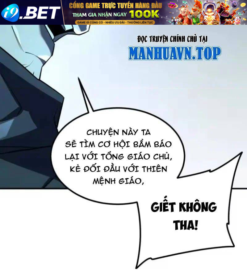 Toàn Cầu Dị Năng: Bắt Đầu Thức Tỉnh Tử Tiêu Thần Lôi - Chương 50 - Trang 122