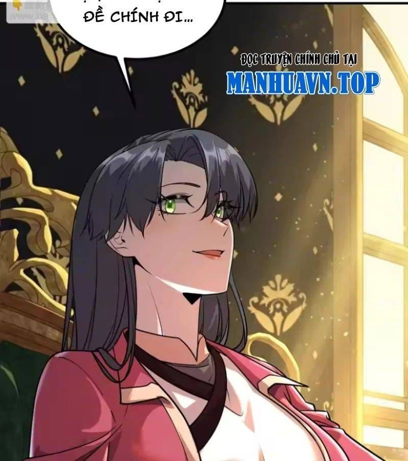 Toàn Cầu Dị Năng: Bắt Đầu Thức Tỉnh Tử Tiêu Thần Lôi - Chương 50 - Trang 14