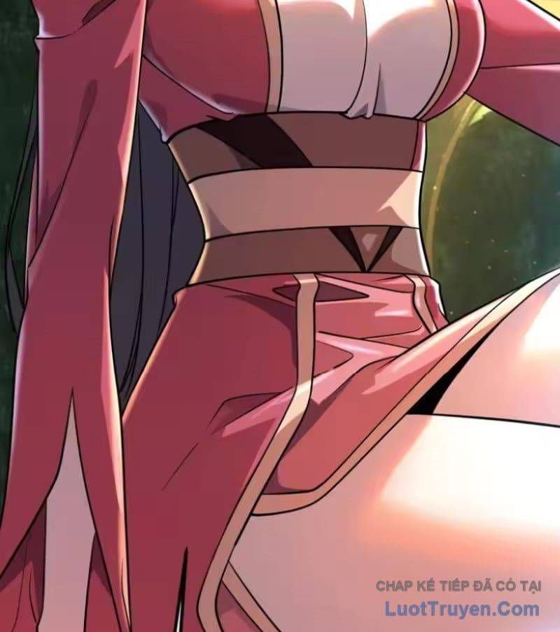 Toàn Cầu Dị Năng: Bắt Đầu Thức Tỉnh Tử Tiêu Thần Lôi - Chương 50 - Trang 15