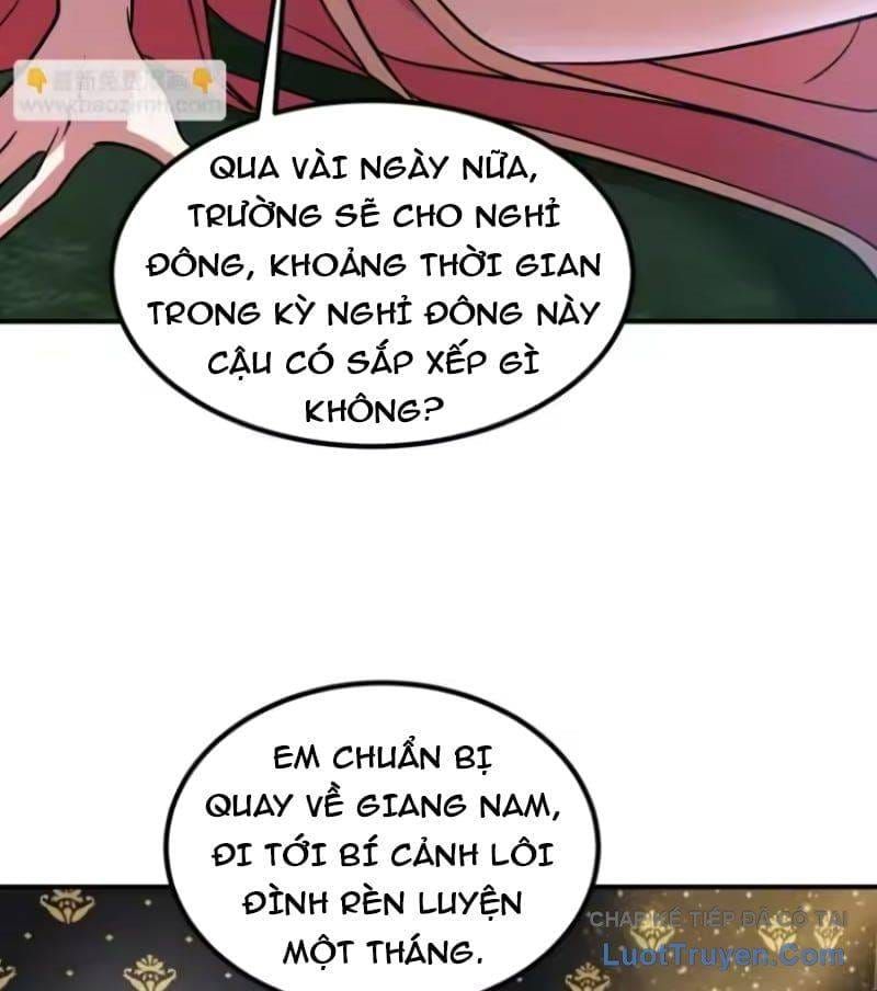 Toàn Cầu Dị Năng: Bắt Đầu Thức Tỉnh Tử Tiêu Thần Lôi - Chương 50 - Trang 16