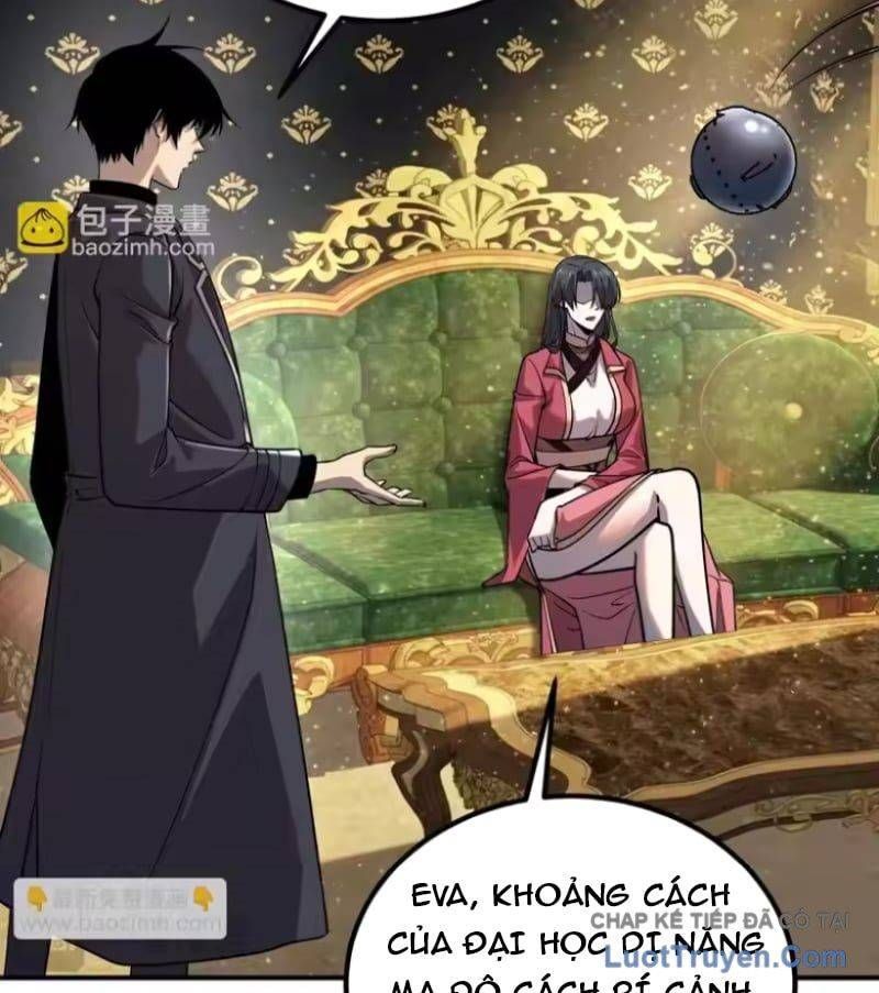 Toàn Cầu Dị Năng: Bắt Đầu Thức Tỉnh Tử Tiêu Thần Lôi - Chương 50 - Trang 17