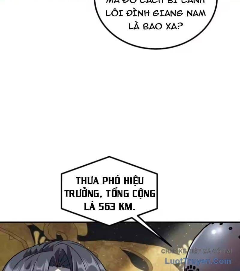 Toàn Cầu Dị Năng: Bắt Đầu Thức Tỉnh Tử Tiêu Thần Lôi - Chương 50 - Trang 18