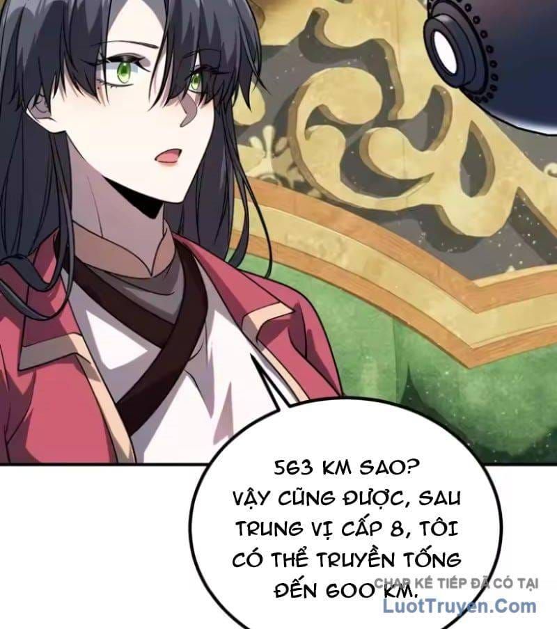 Toàn Cầu Dị Năng: Bắt Đầu Thức Tỉnh Tử Tiêu Thần Lôi - Chương 50 - Trang 19