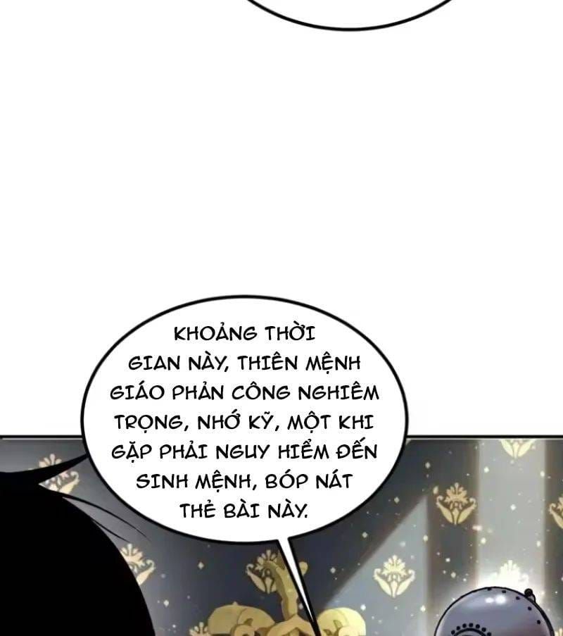Toàn Cầu Dị Năng: Bắt Đầu Thức Tỉnh Tử Tiêu Thần Lôi - Chương 50 - Trang 20