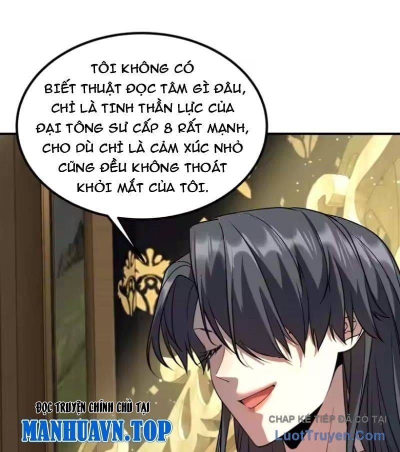 Toàn Cầu Dị Năng: Bắt Đầu Thức Tỉnh Tử Tiêu Thần Lôi - Chương 50 - Trang 3