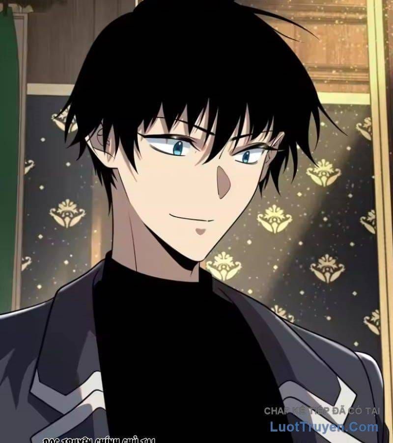 Toàn Cầu Dị Năng: Bắt Đầu Thức Tỉnh Tử Tiêu Thần Lôi - Chương 50 - Trang 23