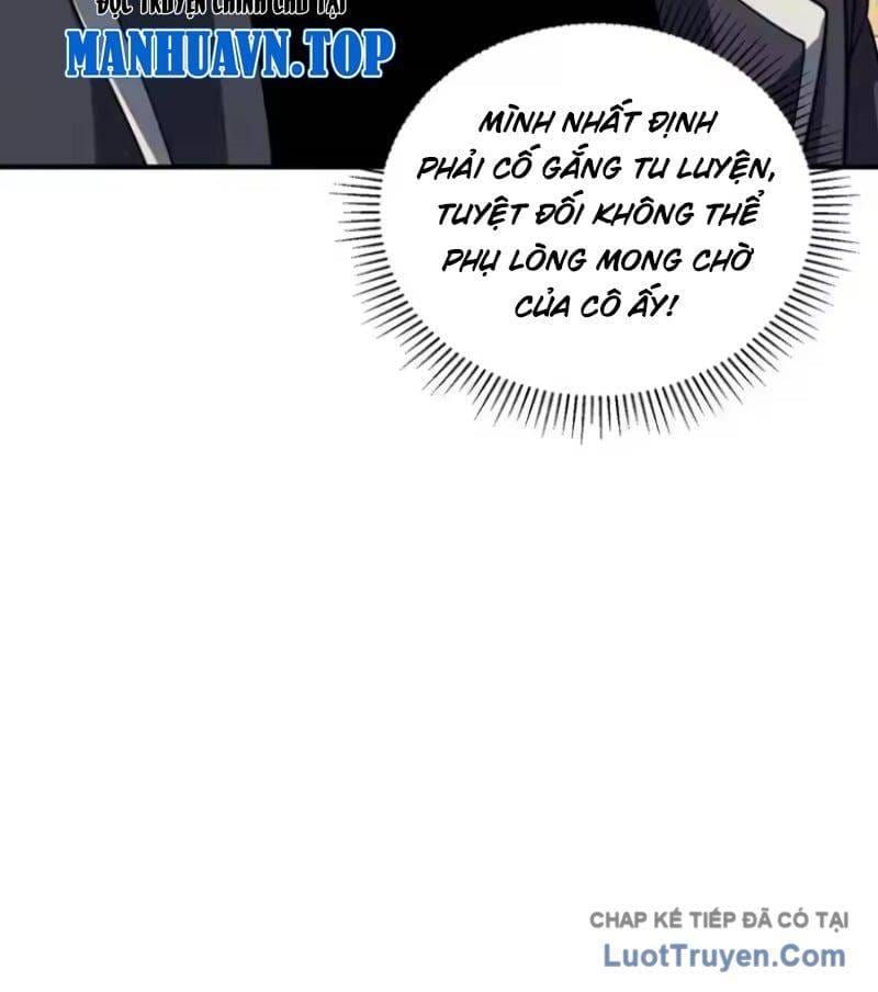 Toàn Cầu Dị Năng: Bắt Đầu Thức Tỉnh Tử Tiêu Thần Lôi - Chương 50 - Trang 24