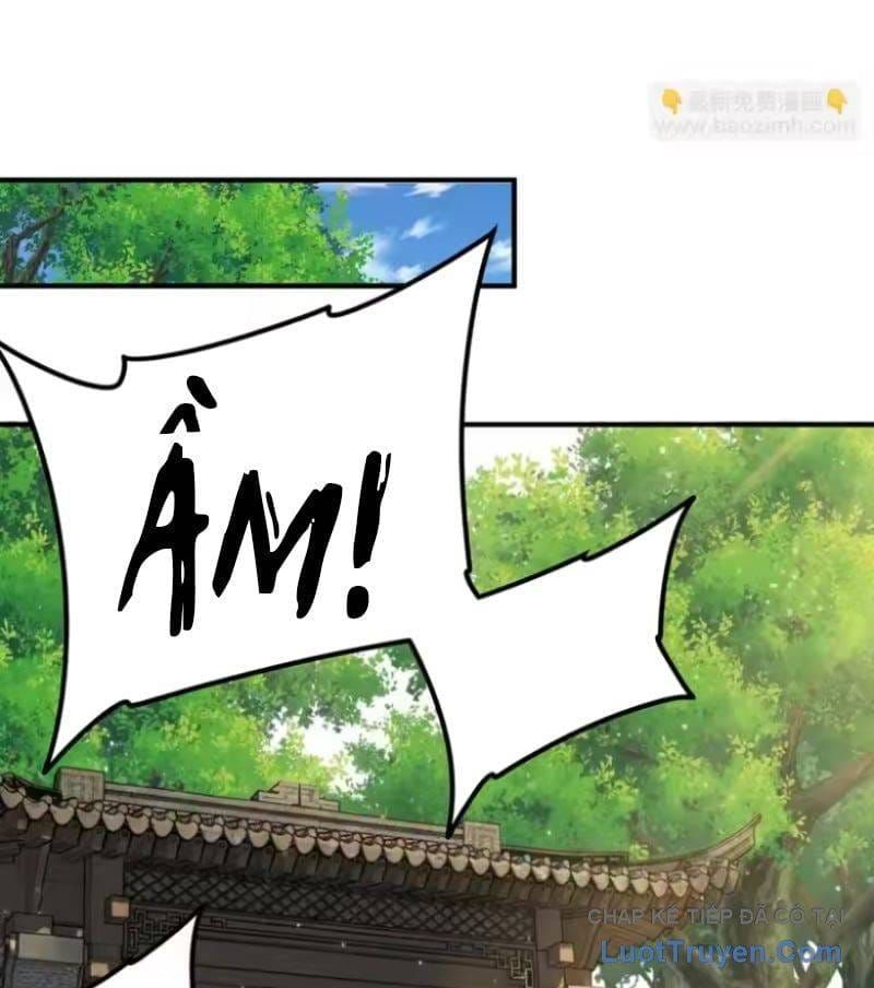 Toàn Cầu Dị Năng: Bắt Đầu Thức Tỉnh Tử Tiêu Thần Lôi - Chương 50 - Trang 26