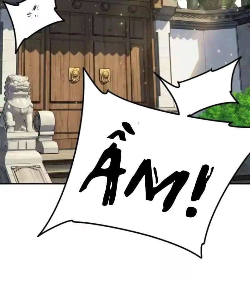 Toàn Cầu Dị Năng: Bắt Đầu Thức Tỉnh Tử Tiêu Thần Lôi - Chương 50 - Trang 27