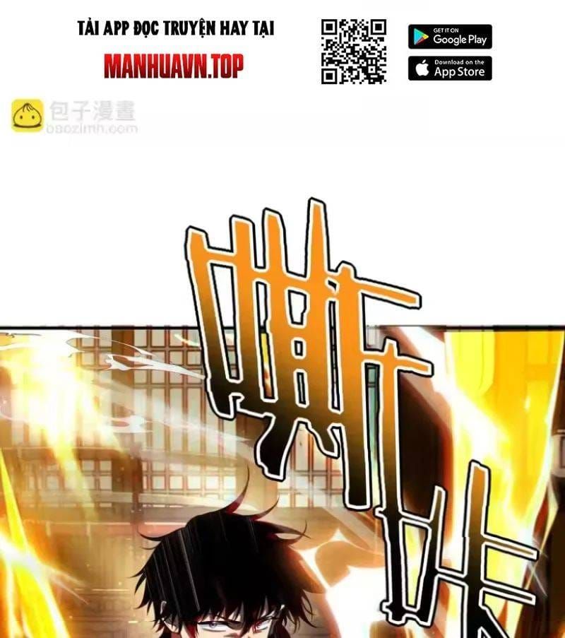 Toàn Cầu Dị Năng: Bắt Đầu Thức Tỉnh Tử Tiêu Thần Lôi - Chương 50 - Trang 28