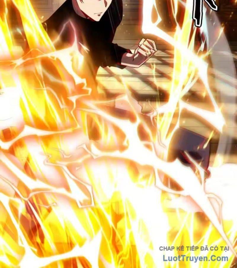 Toàn Cầu Dị Năng: Bắt Đầu Thức Tỉnh Tử Tiêu Thần Lôi - Chương 50 - Trang 29