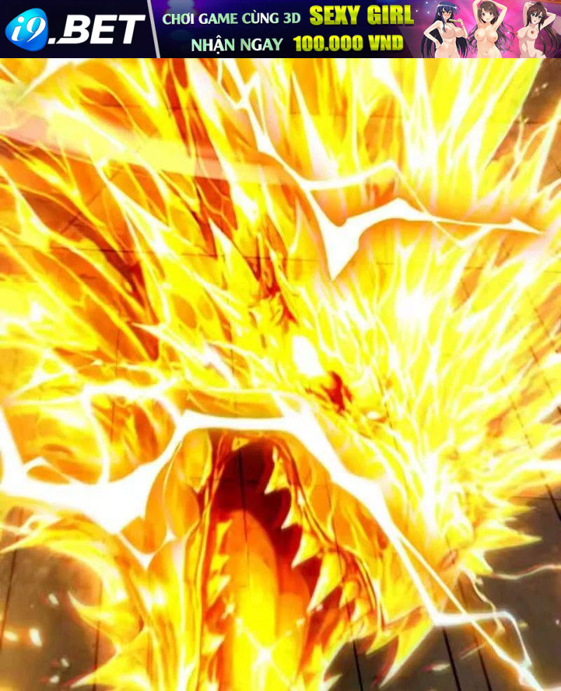 Toàn Cầu Dị Năng: Bắt Đầu Thức Tỉnh Tử Tiêu Thần Lôi - Chương 50 - Trang 30