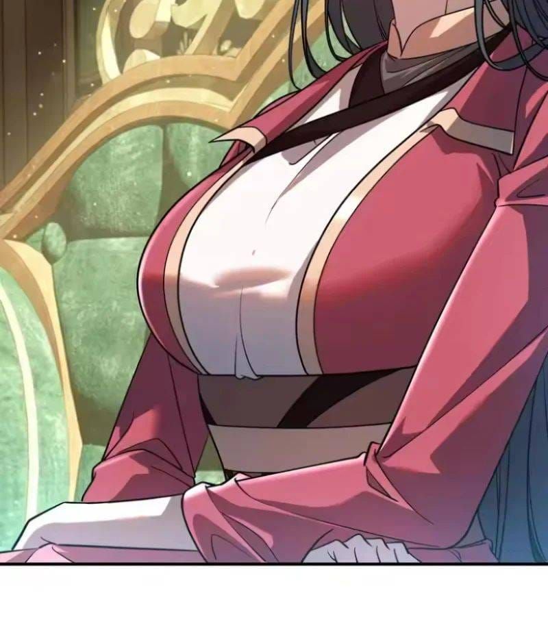 Toàn Cầu Dị Năng: Bắt Đầu Thức Tỉnh Tử Tiêu Thần Lôi - Chương 50 - Trang 4