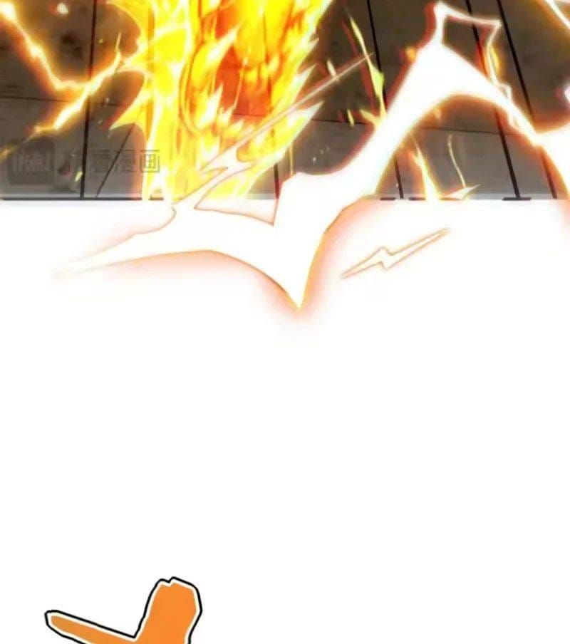 Toàn Cầu Dị Năng: Bắt Đầu Thức Tỉnh Tử Tiêu Thần Lôi - Chương 50 - Trang 31