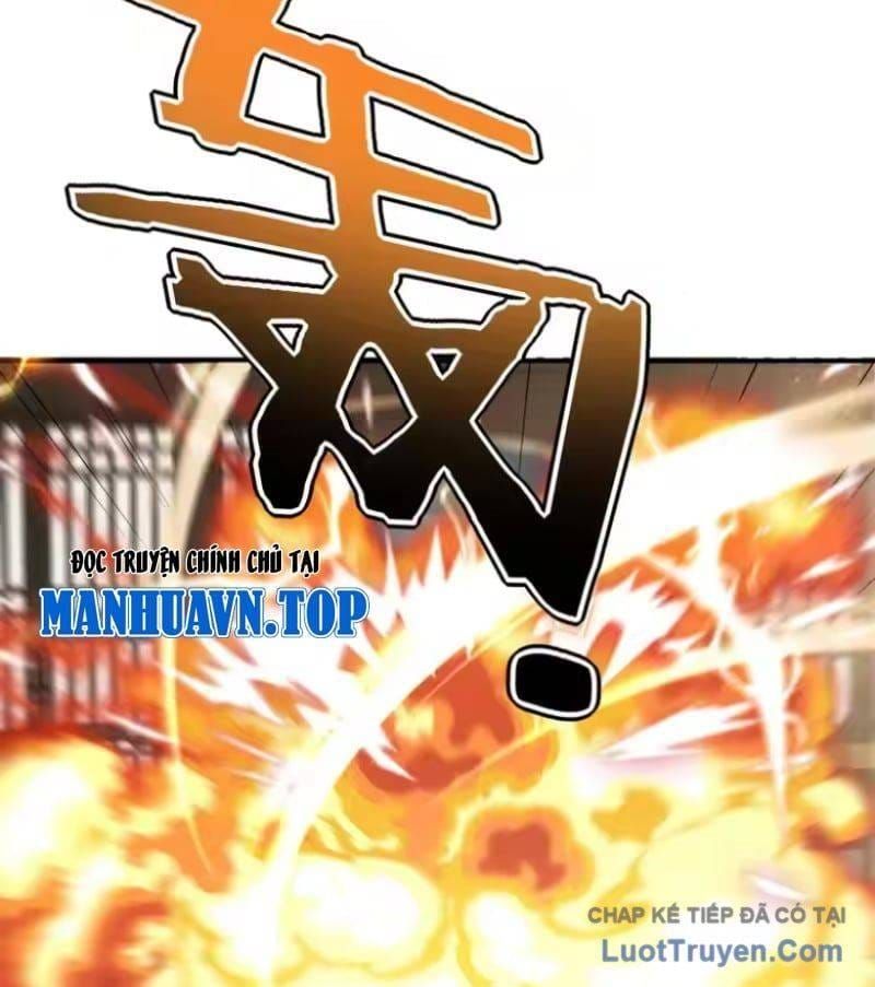 Toàn Cầu Dị Năng: Bắt Đầu Thức Tỉnh Tử Tiêu Thần Lôi - Chương 50 - Trang 32