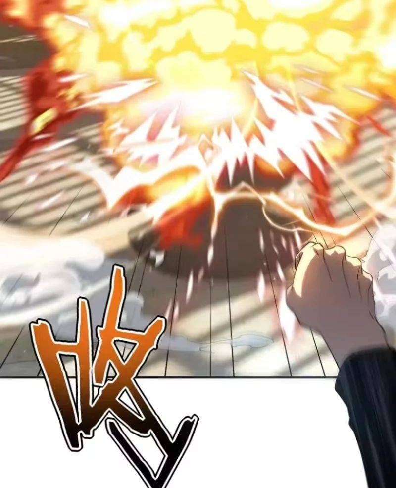 Toàn Cầu Dị Năng: Bắt Đầu Thức Tỉnh Tử Tiêu Thần Lôi - Chương 50 - Trang 33