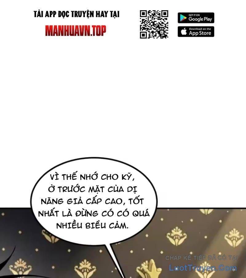 Toàn Cầu Dị Năng: Bắt Đầu Thức Tỉnh Tử Tiêu Thần Lôi - Chương 50 - Trang 5