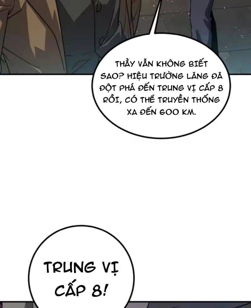 Toàn Cầu Dị Năng: Bắt Đầu Thức Tỉnh Tử Tiêu Thần Lôi - Chương 50 - Trang 41