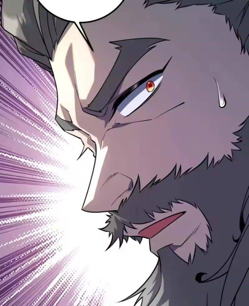 Toàn Cầu Dị Năng: Bắt Đầu Thức Tỉnh Tử Tiêu Thần Lôi - Chương 50 - Trang 42