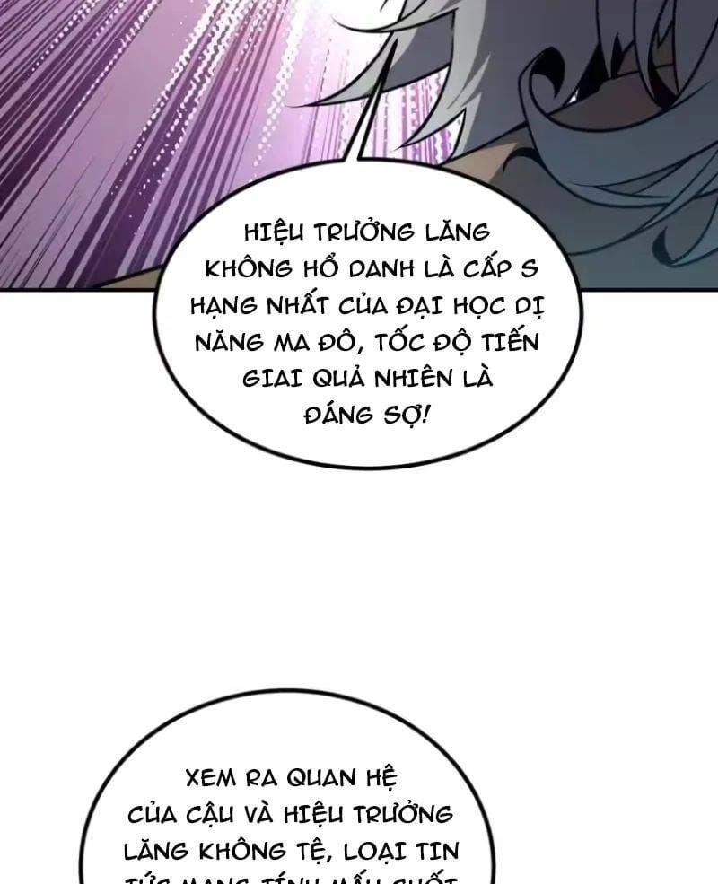 Toàn Cầu Dị Năng: Bắt Đầu Thức Tỉnh Tử Tiêu Thần Lôi - Chương 50 - Trang 43
