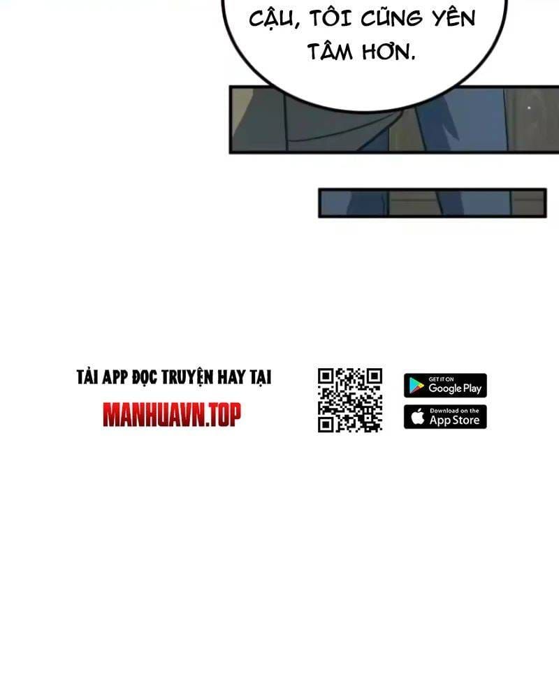 Toàn Cầu Dị Năng: Bắt Đầu Thức Tỉnh Tử Tiêu Thần Lôi - Chương 50 - Trang 45