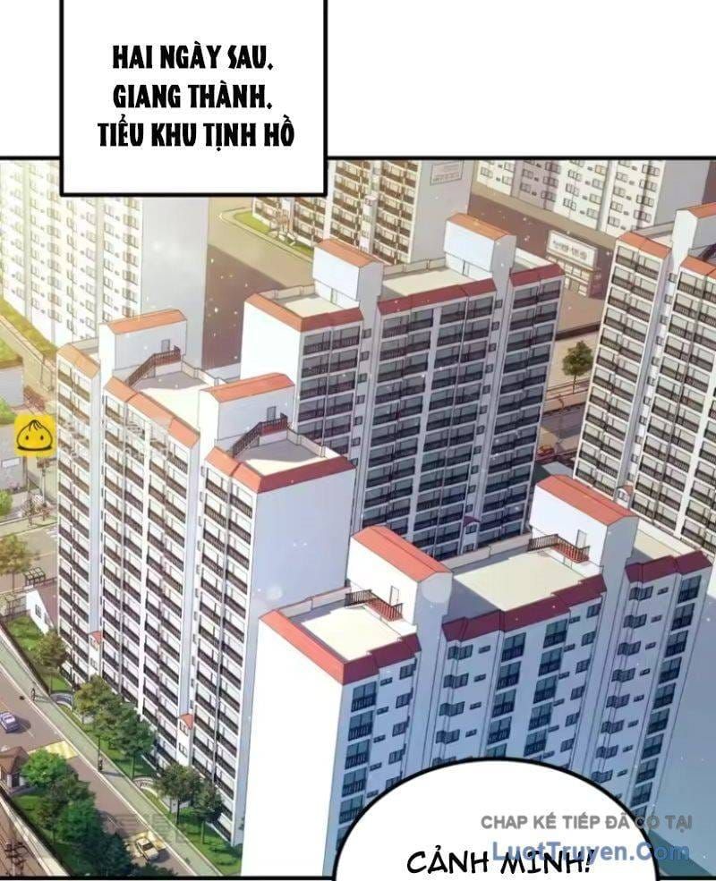 Toàn Cầu Dị Năng: Bắt Đầu Thức Tỉnh Tử Tiêu Thần Lôi - Chương 50 - Trang 47