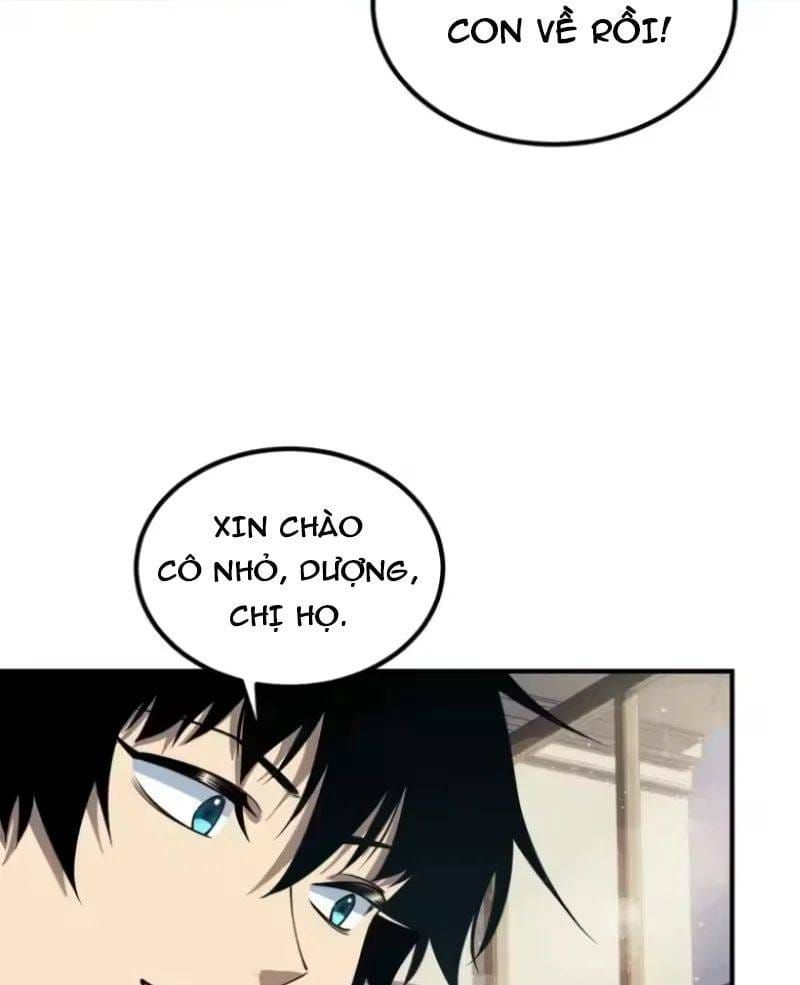 Toàn Cầu Dị Năng: Bắt Đầu Thức Tỉnh Tử Tiêu Thần Lôi - Chương 50 - Trang 48