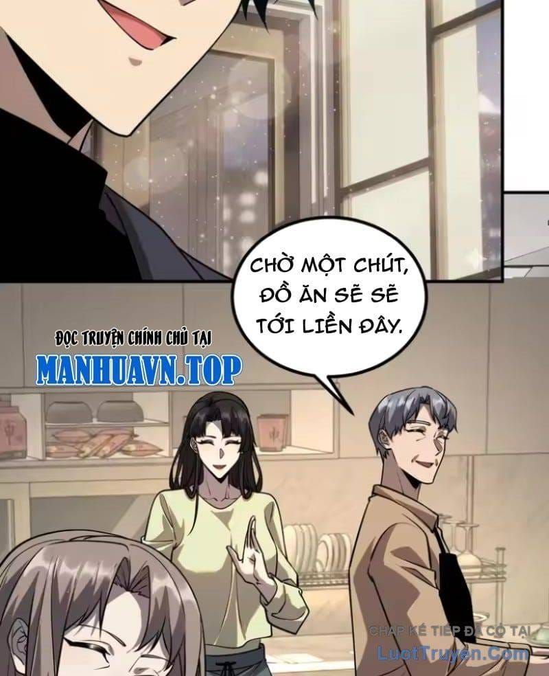 Toàn Cầu Dị Năng: Bắt Đầu Thức Tỉnh Tử Tiêu Thần Lôi - Chương 50 - Trang 49