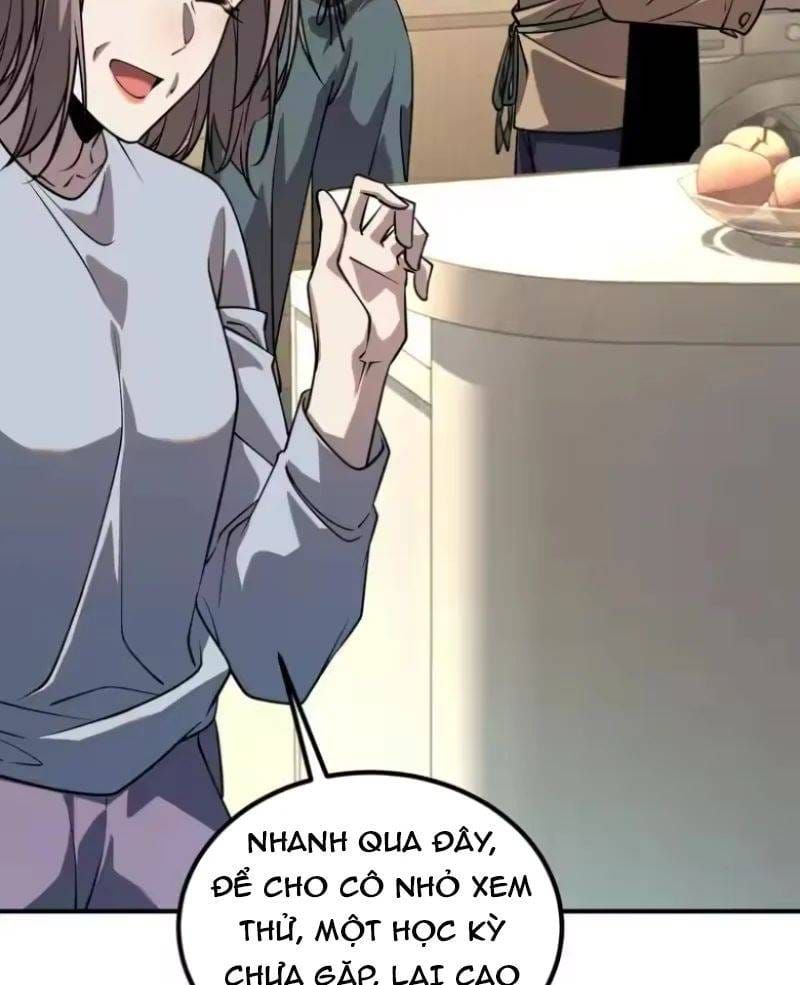 Toàn Cầu Dị Năng: Bắt Đầu Thức Tỉnh Tử Tiêu Thần Lôi - Chương 50 - Trang 50