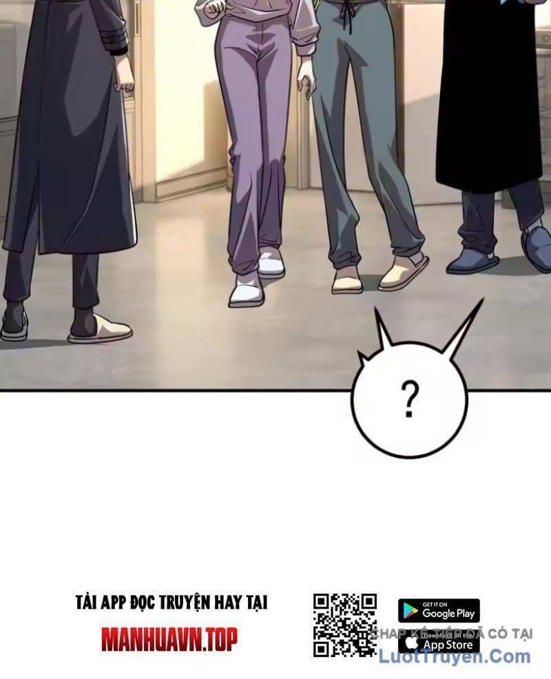 Toàn Cầu Dị Năng: Bắt Đầu Thức Tỉnh Tử Tiêu Thần Lôi - Chương 50 - Trang 52