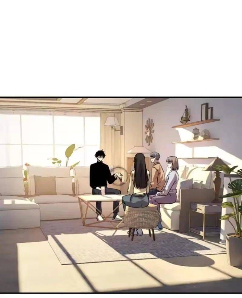 Toàn Cầu Dị Năng: Bắt Đầu Thức Tỉnh Tử Tiêu Thần Lôi - Chương 50 - Trang 53