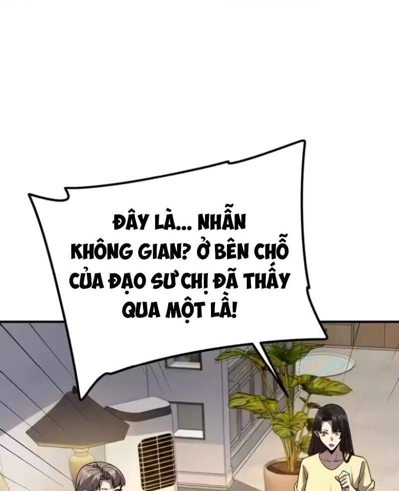 Toàn Cầu Dị Năng: Bắt Đầu Thức Tỉnh Tử Tiêu Thần Lôi - Chương 50 - Trang 54