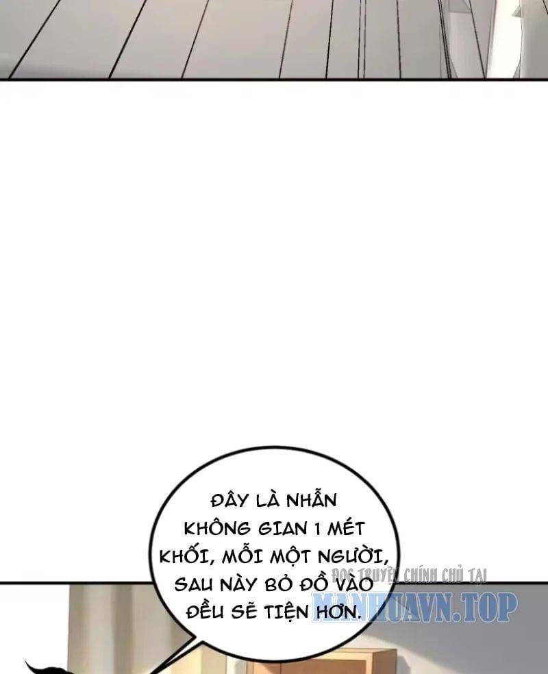 Toàn Cầu Dị Năng: Bắt Đầu Thức Tỉnh Tử Tiêu Thần Lôi - Chương 50 - Trang 56