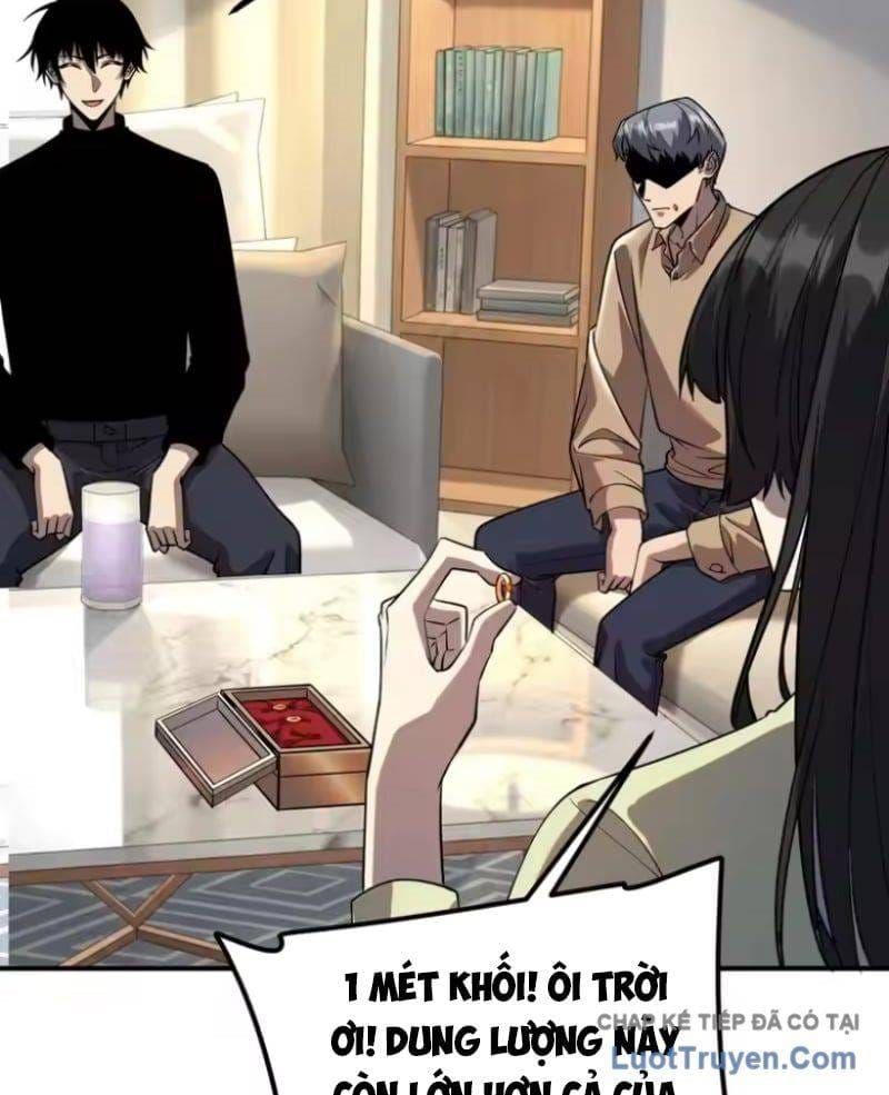 Toàn Cầu Dị Năng: Bắt Đầu Thức Tỉnh Tử Tiêu Thần Lôi - Chương 50 - Trang 57