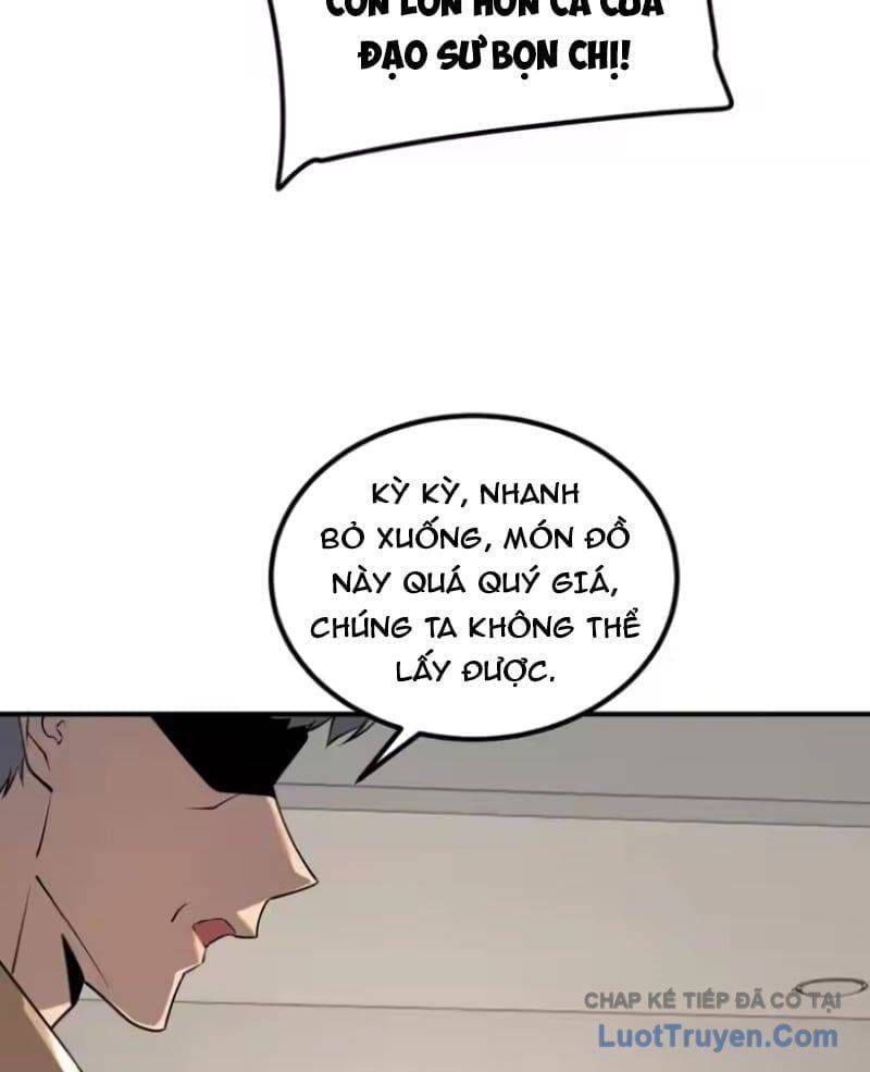 Toàn Cầu Dị Năng: Bắt Đầu Thức Tỉnh Tử Tiêu Thần Lôi - Chương 50 - Trang 58