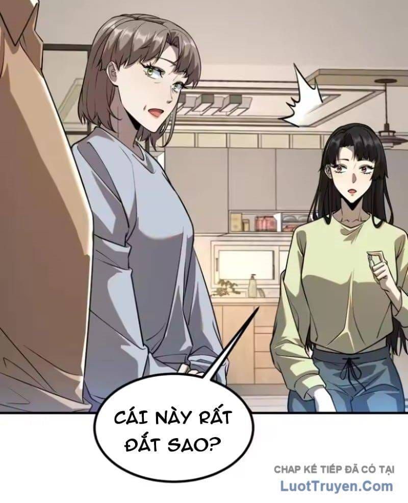 Toàn Cầu Dị Năng: Bắt Đầu Thức Tỉnh Tử Tiêu Thần Lôi - Chương 50 - Trang 59