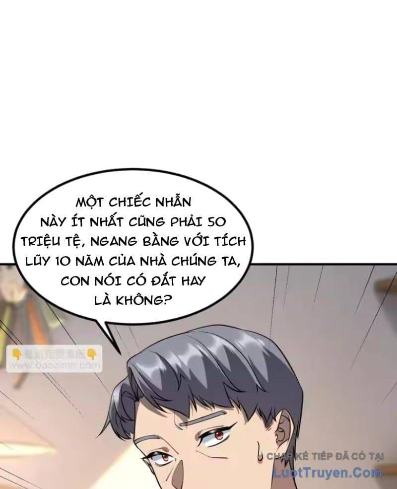 Toàn Cầu Dị Năng: Bắt Đầu Thức Tỉnh Tử Tiêu Thần Lôi - Chương 50 - Trang 60