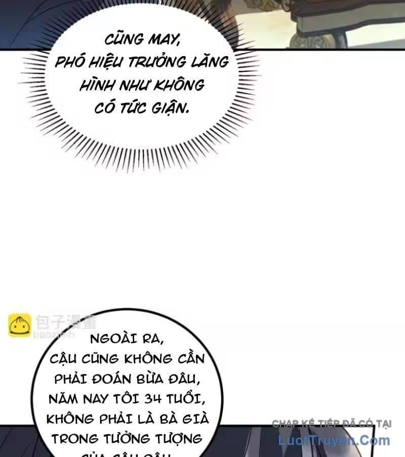 Toàn Cầu Dị Năng: Bắt Đầu Thức Tỉnh Tử Tiêu Thần Lôi - Chương 50 - Trang 7