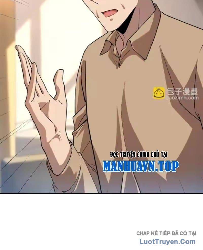 Toàn Cầu Dị Năng: Bắt Đầu Thức Tỉnh Tử Tiêu Thần Lôi - Chương 50 - Trang 61