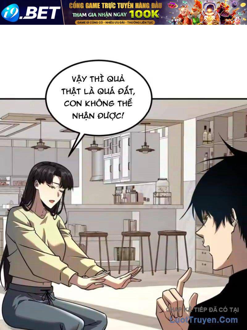 Toàn Cầu Dị Năng: Bắt Đầu Thức Tỉnh Tử Tiêu Thần Lôi - Chương 50 - Trang 62