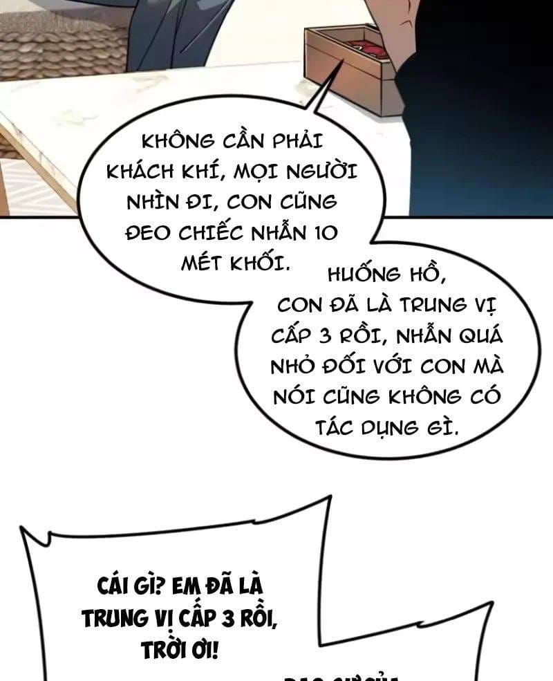 Toàn Cầu Dị Năng: Bắt Đầu Thức Tỉnh Tử Tiêu Thần Lôi - Chương 50 - Trang 63