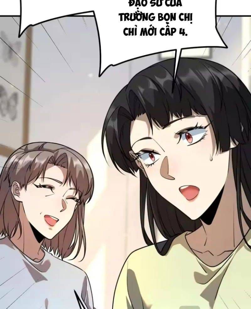 Toàn Cầu Dị Năng: Bắt Đầu Thức Tỉnh Tử Tiêu Thần Lôi - Chương 50 - Trang 64