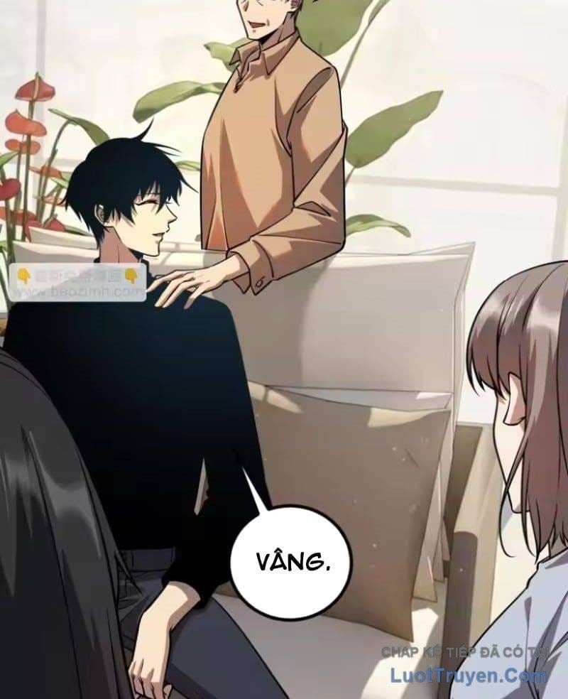 Toàn Cầu Dị Năng: Bắt Đầu Thức Tỉnh Tử Tiêu Thần Lôi - Chương 50 - Trang 66