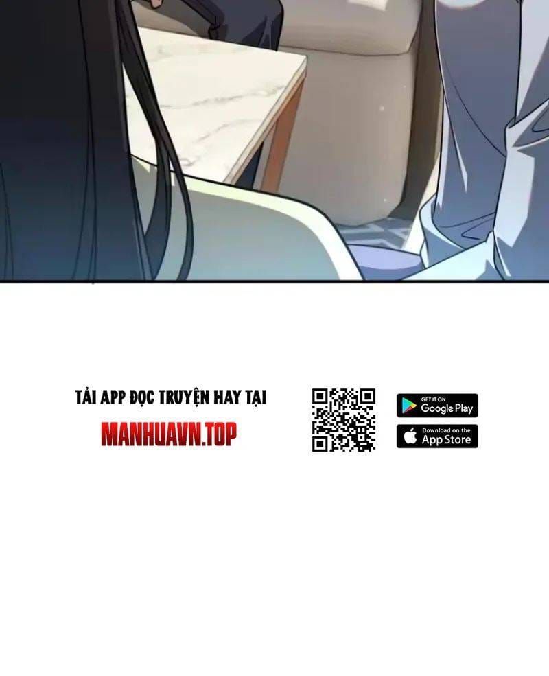 Toàn Cầu Dị Năng: Bắt Đầu Thức Tỉnh Tử Tiêu Thần Lôi - Chương 50 - Trang 67