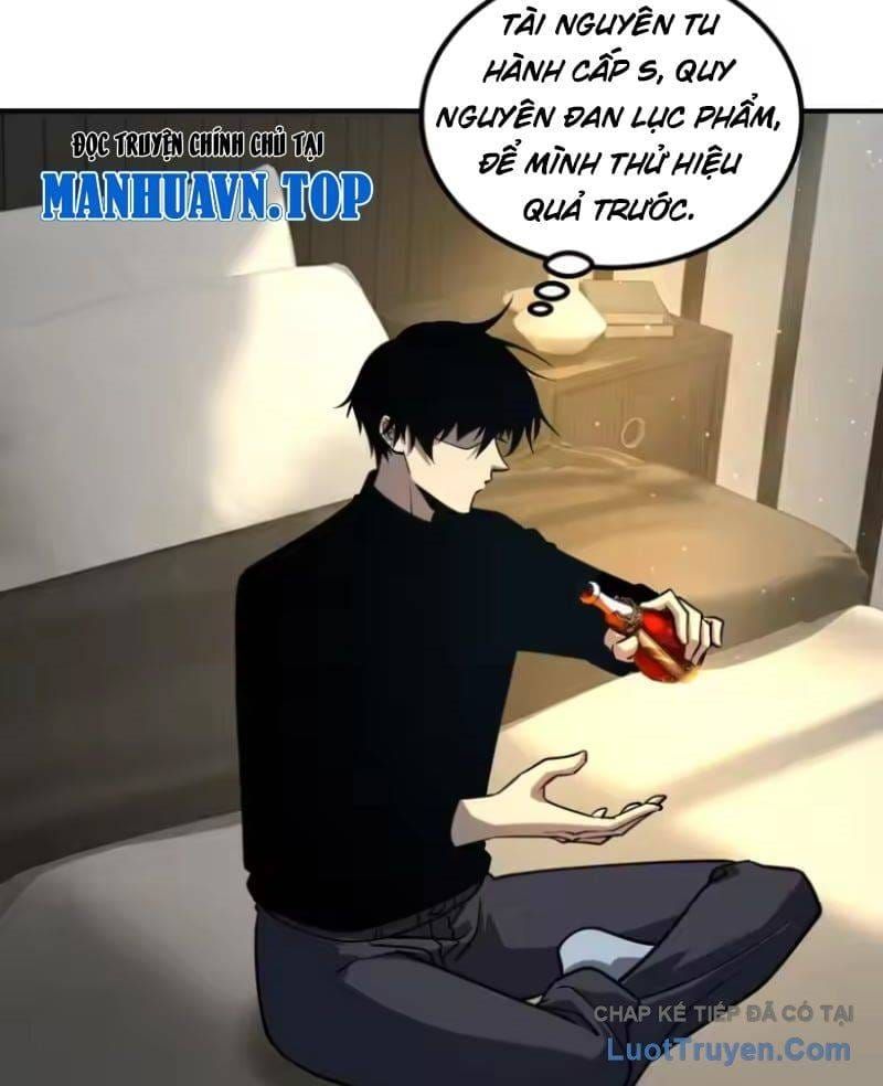 Toàn Cầu Dị Năng: Bắt Đầu Thức Tỉnh Tử Tiêu Thần Lôi - Chương 50 - Trang 69