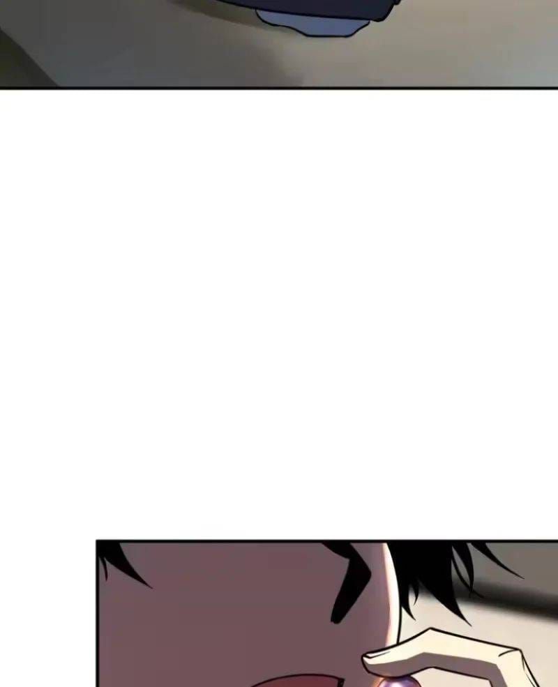 Toàn Cầu Dị Năng: Bắt Đầu Thức Tỉnh Tử Tiêu Thần Lôi - Chương 50 - Trang 70